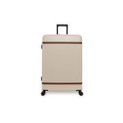 Sandy Beach Large Suitcase Zuna para Mulher, detail view 5