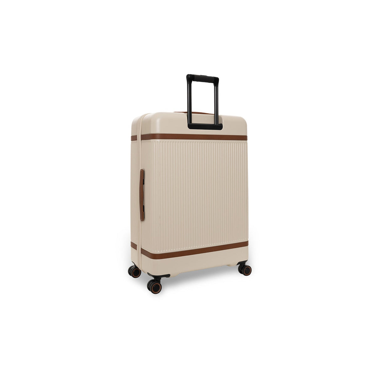 Sandy Beach Large Suitcase Zuna para Mulher, detail view 6