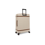 Sandy Beach Large Suitcase Zuna para Mulher, detail view 6
