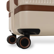 Large Suitcase Zuna para Mulher – alternate product view 3