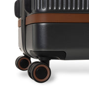 Urban Graphite Large Suitcase Zuna para Mulher, detail view 3