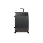 Urban Graphite Large Suitcase Zuna para Mulher, detail view 8