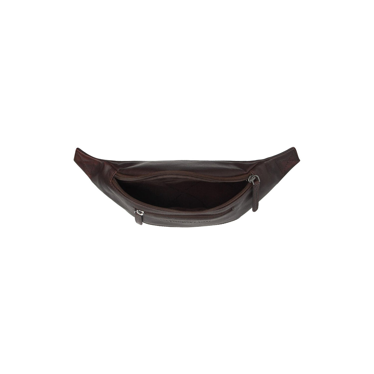 
Brana Bolsa de cintura em couro – alternate product view 3