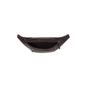 
Brana Bolsa de cintura em couro – alternate product view 3