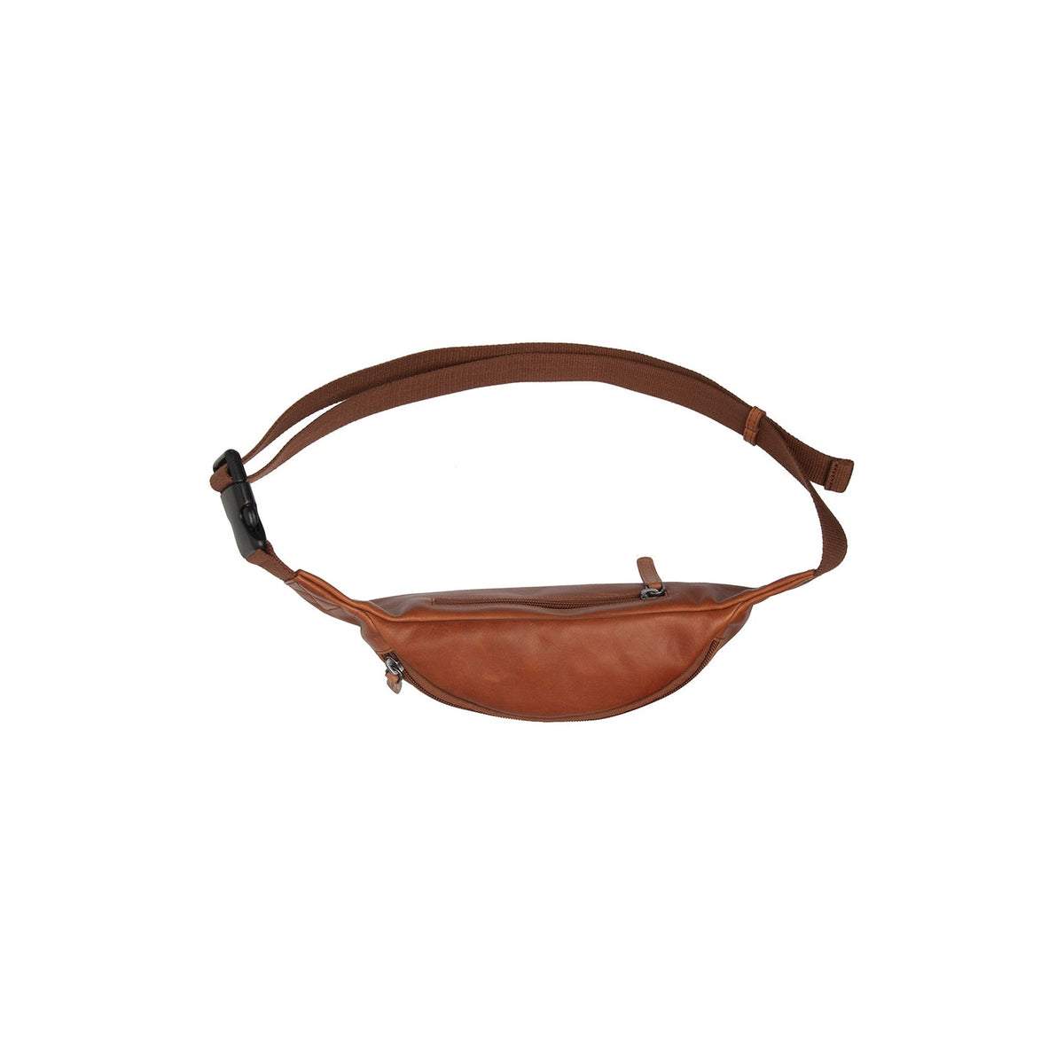 
Brana Bolsa de cintura em couro – alternate product view 3