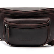 
Vernio Bolsa de cintura em couro – alternate product view 3