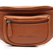 
Vernio Bolsa de cintura em couro – alternate product view 3