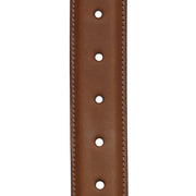 Elliot Full-Grain Leather Belt para Homem – alternate product view 3