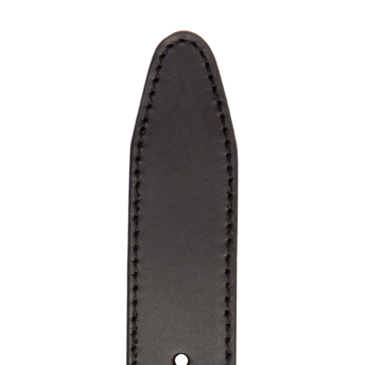 Interior View Showing Dedicated Padded Laptop Sleeve &amp; Multi-Compartment Organization