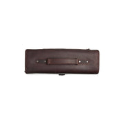 Glenwood Full-Grain Leather Briefcase para Homem – alternate product view 3