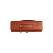 Glenwood Full-Grain Leather Briefcase para Homem – alternate product view 3