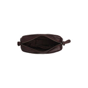 
Arona Mala a tiracolo em couro – alternate product view 3