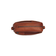 
Arona Mala a tiracolo em couro – alternate product view 3
