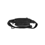 Interior View Showing Dedicated Padded Laptop Sleeve &amp; Multi-Compartment Organization