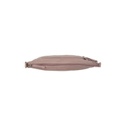 
Clarita Mala a tiracolo em couro – alternate product view 3