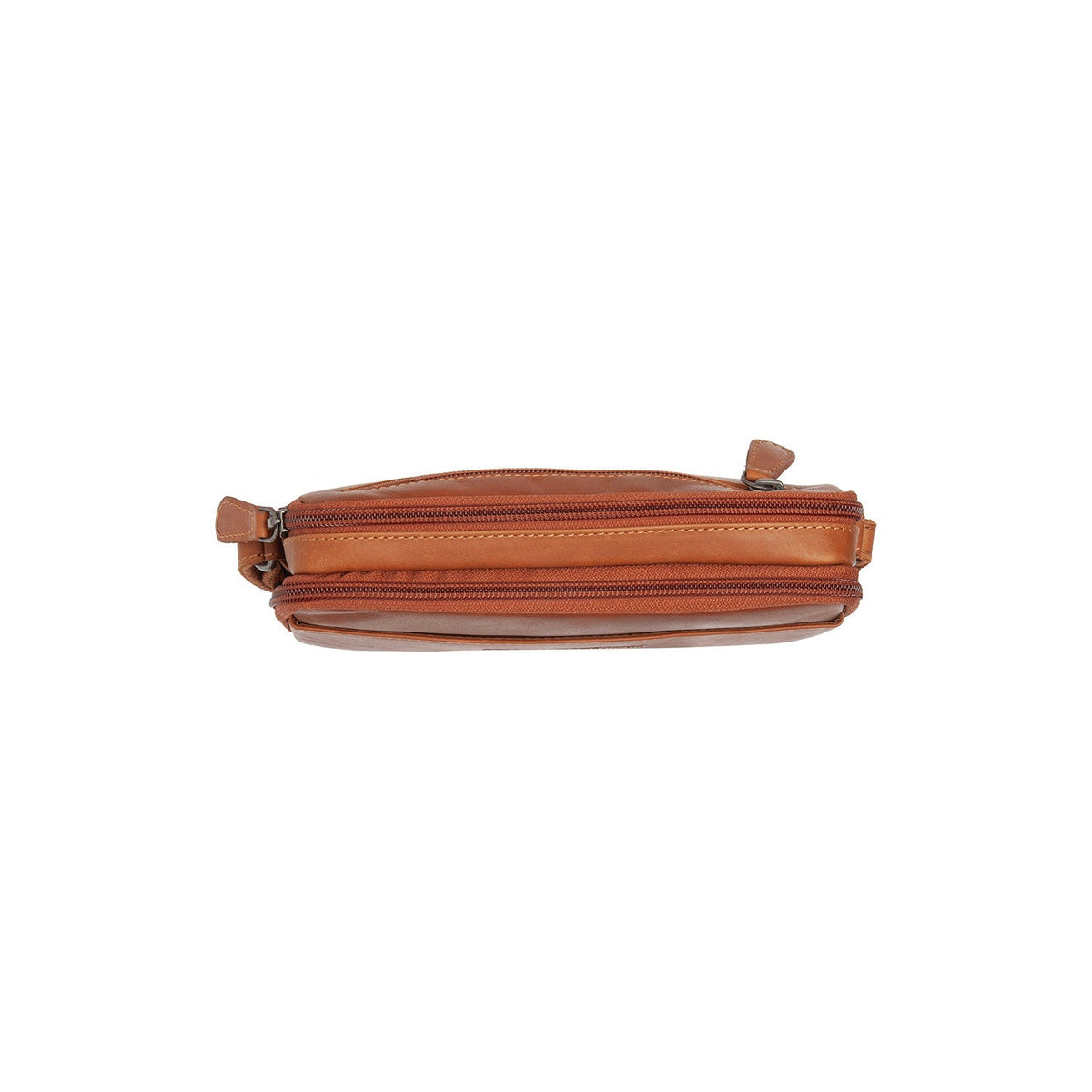 
Ellon Mala a tiracolo em couro – alternate product view 3