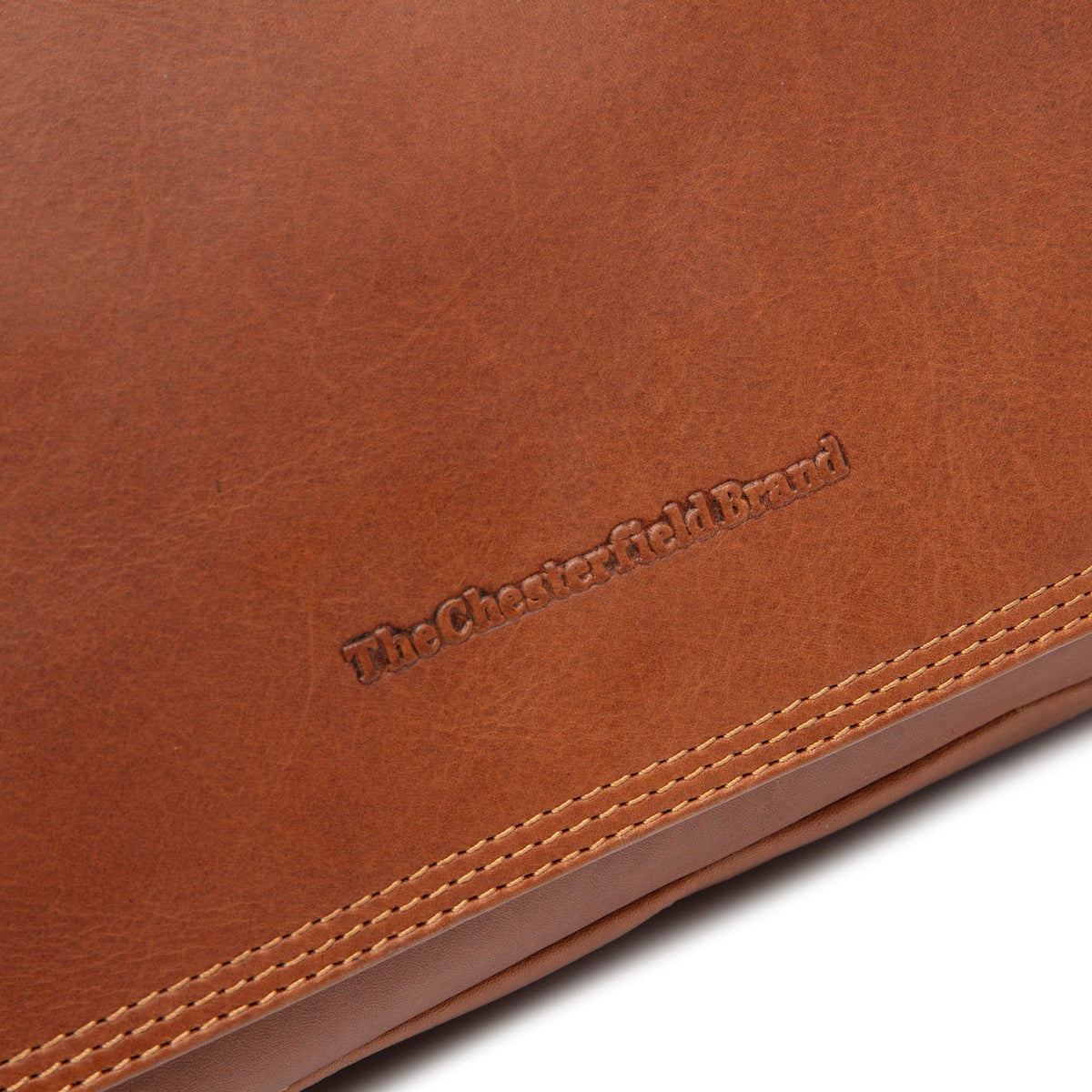 
Forano Mala a tiracolo em couro – alternate product view 3