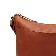 
Henderson Mala a tiracolo em couro – alternate product view 3