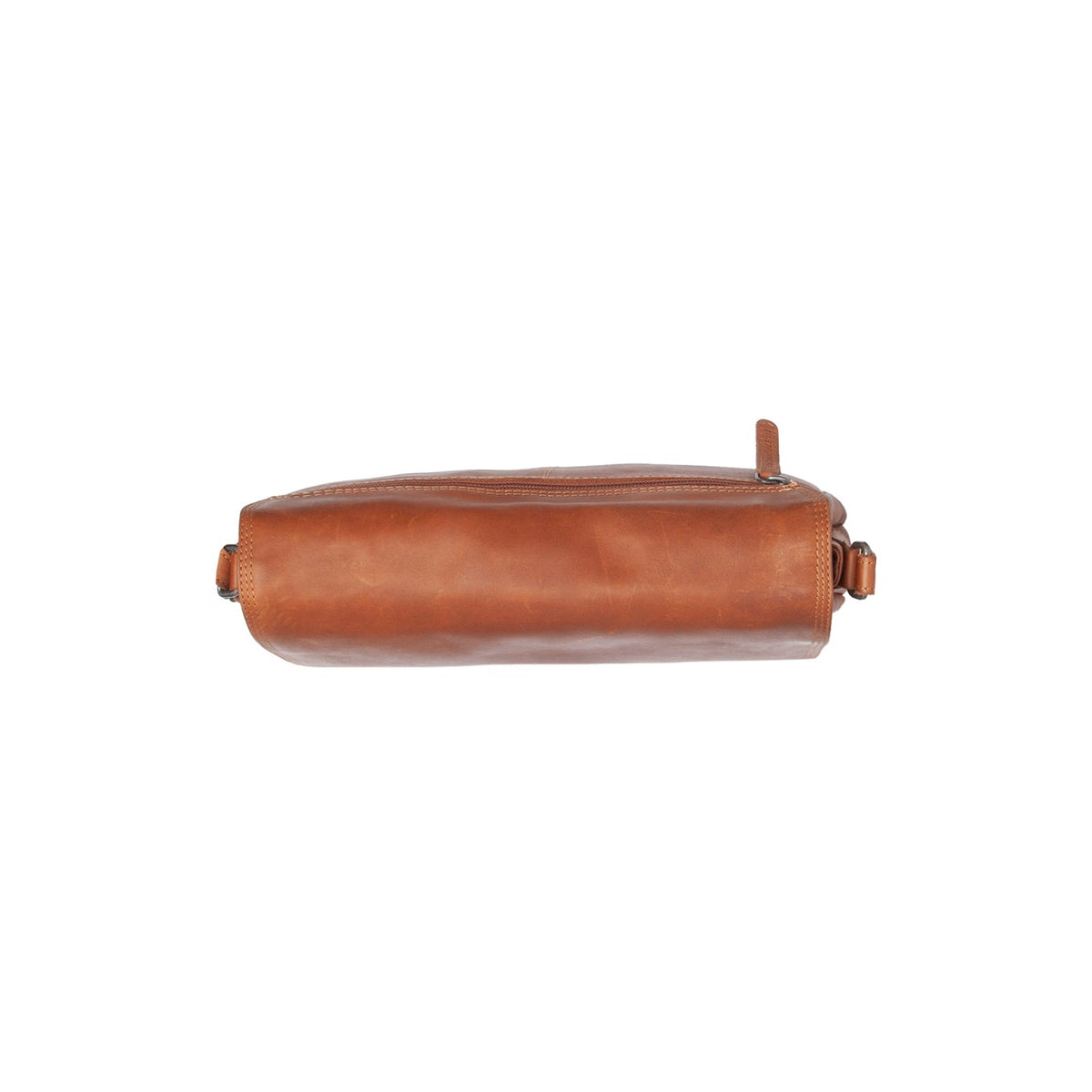 
Laverton Mala a tiracolo em couro – alternate product view 3