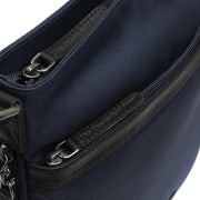 Malmo Full-Grain Leather Crossbody Bag para Mulher – alternate product view 2