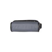 Mikeli Full-Grain Leather Crossbody Bag para Mulher – alternate product view 3