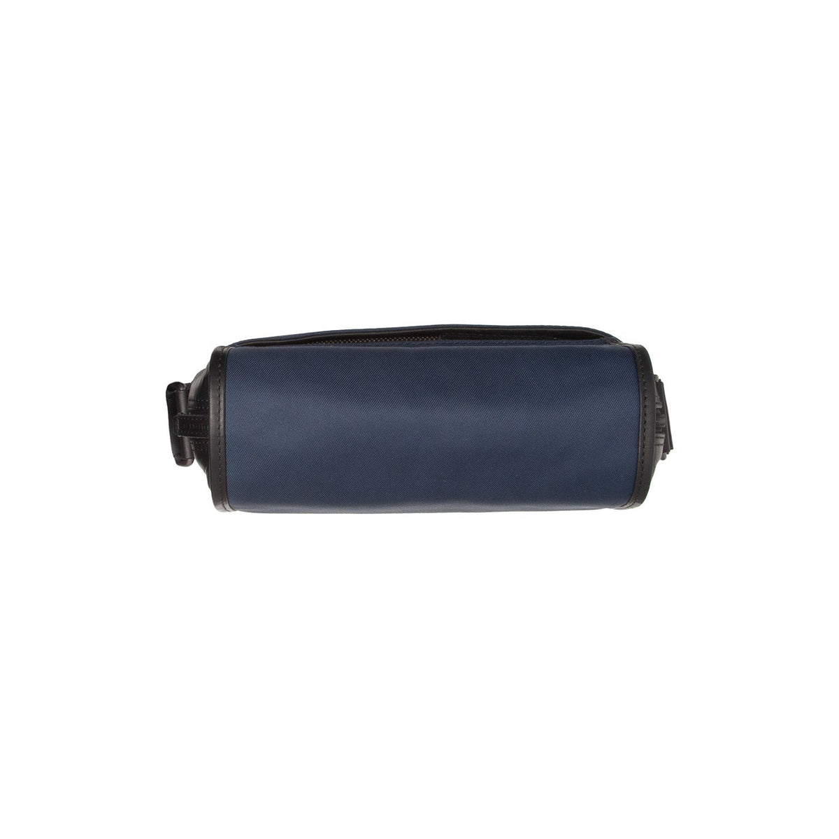 Mikeli Full-Grain Leather Crossbody Bag para Mulher – alternate product view 3