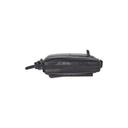 
Vista interior Showing Dedicated Padded Laptop Sleeve & Multi-Compartment Organization