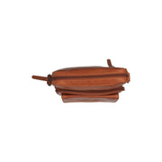 
Montira Mala a tiracolo em couro – alternate product view 3