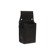 
Taiwan Couro Flor Integral Waiter Carteira em couro Holster em couro legítimo 100% flor integral - Full Exterior Vista frontal e silhueta ajustada | Comprar online