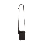 Hamilton Full-Grain Leather Phone Bag para Mulher – alternate product view 2