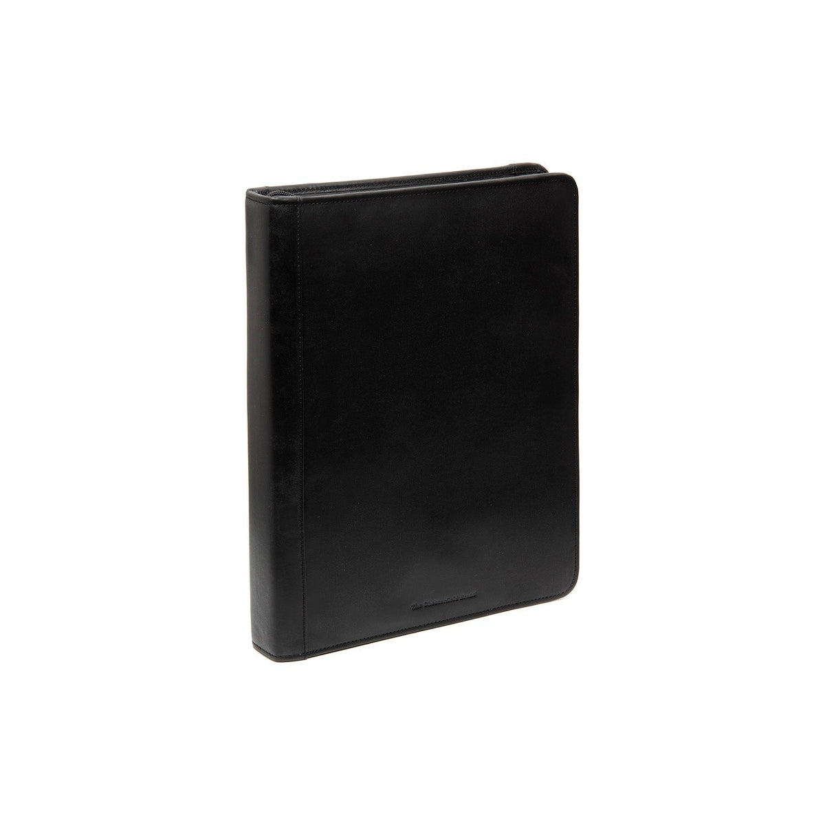 
Leather Portfolio Moreton para Mulher para Mulher em couro legítimo 100% flor integral - Vista frontal e silhueta ajustada | Comprar online