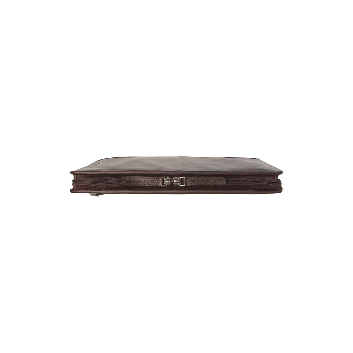 
Leather Portfolio Moreton para Mulher para Mulher – alternate product view 3