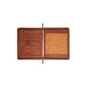 
Leather Portfolio Moreton para Mulher para Mulher – alternate product view 3