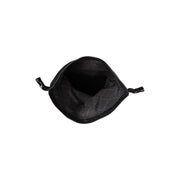 100% Full-Grain Wax Pull-Up 100% Full-Grain Leather Grain Texture &amp; Handcrafted Patina Detail