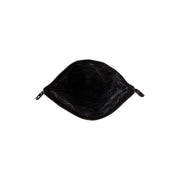 Solid Antique Brass Hardware &amp; Heavy-Duty Dual Zipper Detail on Liverpool Full-Grain Leather Roll-top Backpack para Mulher