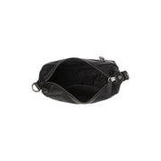 
Vista interior Showing Dedicated Padded Laptop Sleeve & Multi-Compartment Organization