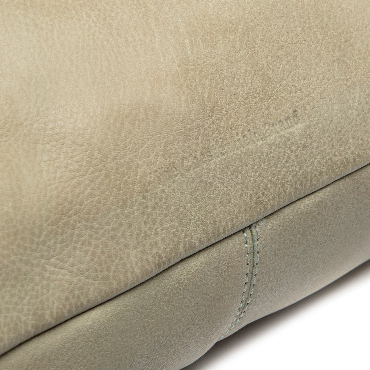Vista interior Showing Dedicated Padded Laptop Sleeve & Multi-Compartment Organization