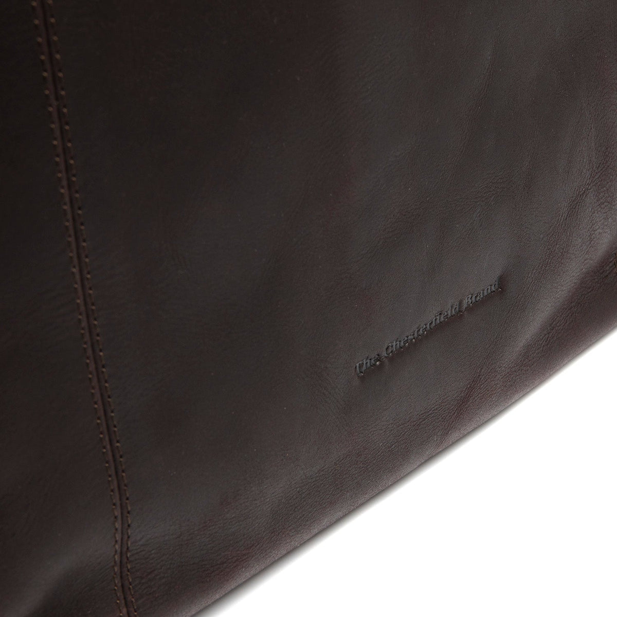 
Zira Mala de ombro em couro – alternate product view 3