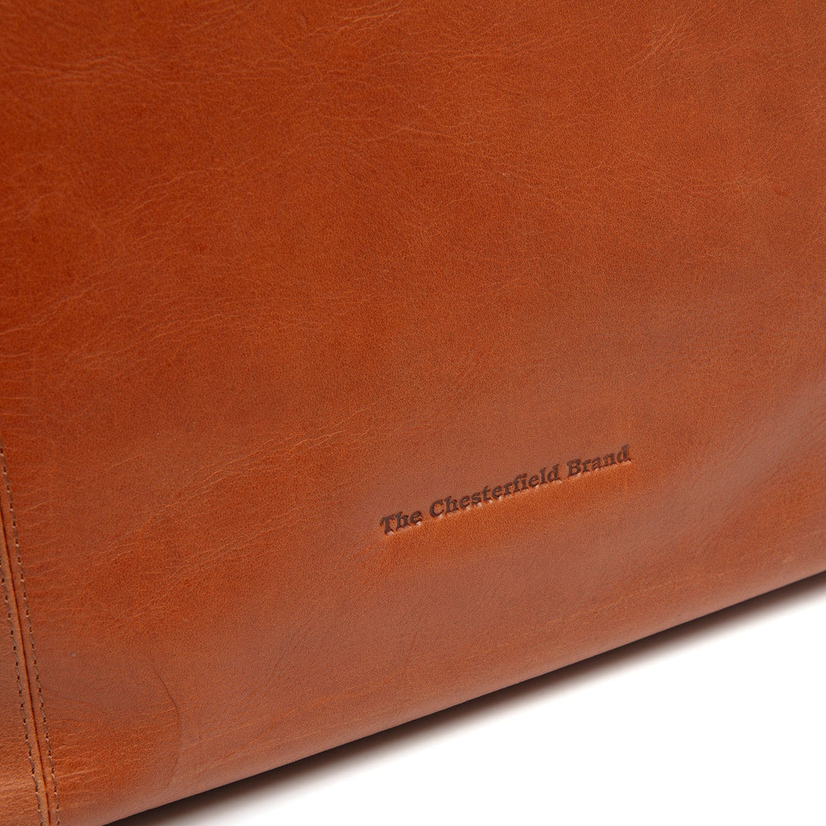 
Zira Mala de ombro em couro – alternate product view 2