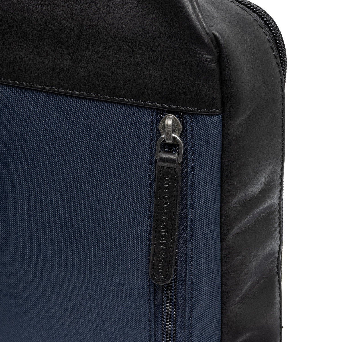 Leather Sling Bag Salla para Mulher – alternate product view 3