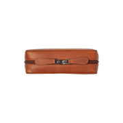 Leather Tech-Organizer Ardan para Mulher – alternate product view 3