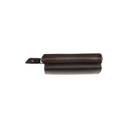 Aldra Full-Grain Leather Wallet para Mulher – alternate product view 3
