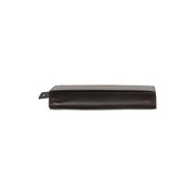 Arvento Full-Grain Leather Wallet para Mulher – alternate product view 3