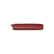 Arvento Full-Grain Leather Wallet para Mulher – alternate product view 3