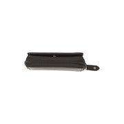 Floren Full-Grain Leather Wallet para Mulher – alternate product view 3