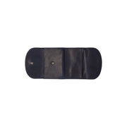 Newton Full-Grain Leather Wallet para Mulher – alternate product view 3