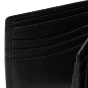 
Vista interior Showing Dedicated Padded Laptop Sleeve & Multi-Compartment Organization