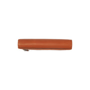 Valetta Full-Grain Leather Wallet para Mulher – alternate product view 3
