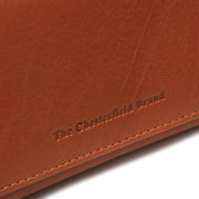 
Zelan Carteira em couro – alternate product view 2