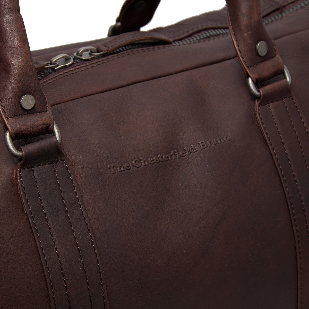 
Melbourne Mala de viagem de fim de semana – alternate product view 3
